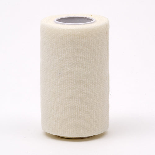 10cm kohäsive Fixierbinde