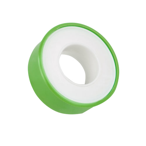 1,25cm x 5m Medisilk Heftpflasterspule weiß mit