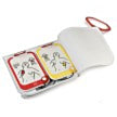 Physio Control Lifepak CR2 Ersatz-Trainingselektrodenset