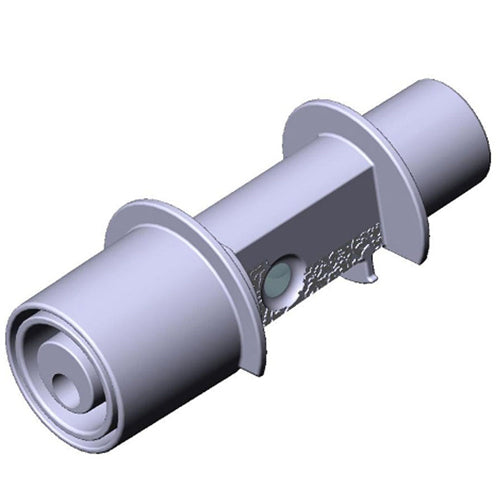 EMMA Adapter Baby / Infant, einzeln verpackt