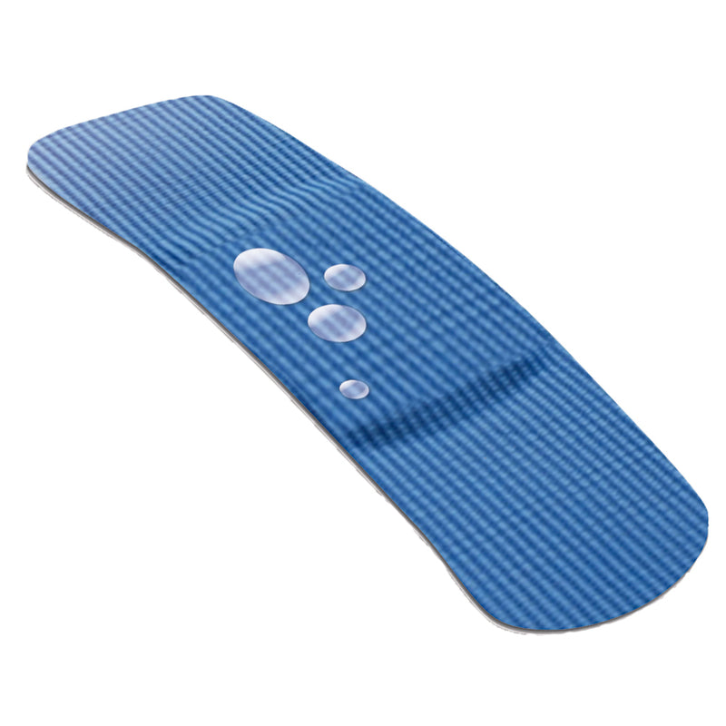 EasyAid Refill Strips 19x72mm DETECT/AQUATIC