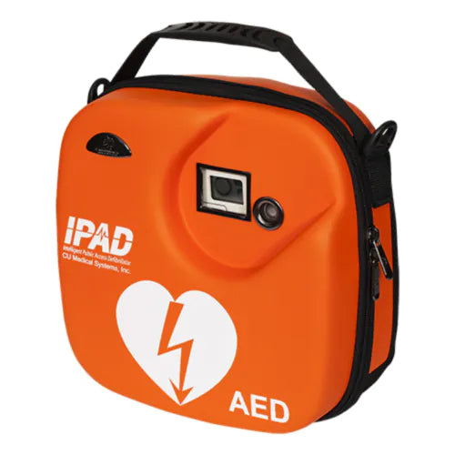 CU Medical I-Pad SP1 Tragetasche