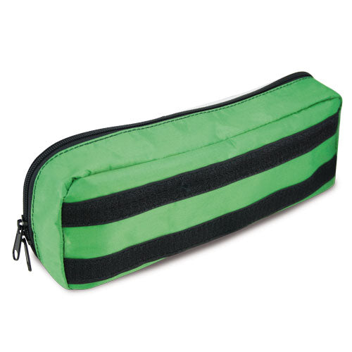 Modultasche MEDIUM GREEN