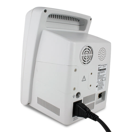 M3A Vital Signs Patientenmonitor SpO2/NIBP