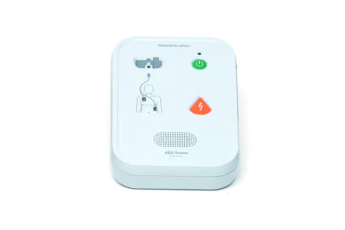 Laerdal AED Trainer inkl. Tasche