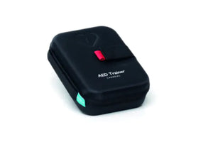 Laerdal AED-Trainer-Tasche