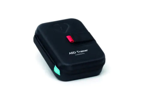 Laerdal AED-Trainer-Tasche