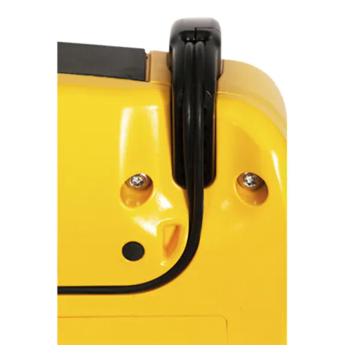 Defibtech Lifeline View - dual