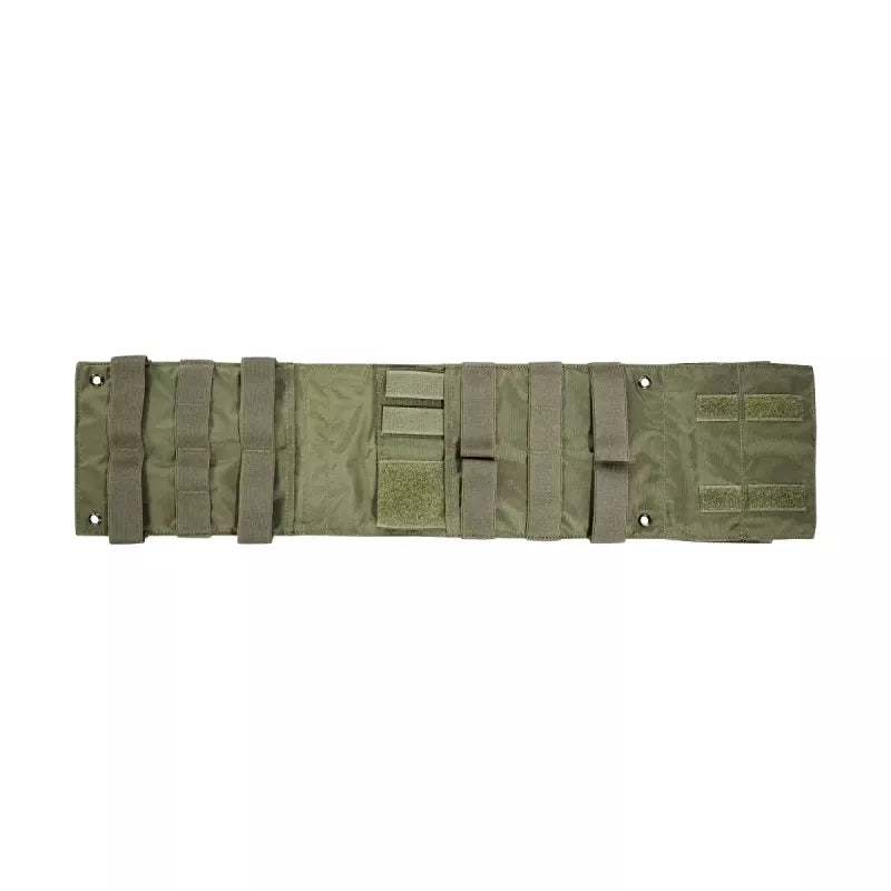 TT IFAK Pouch VL