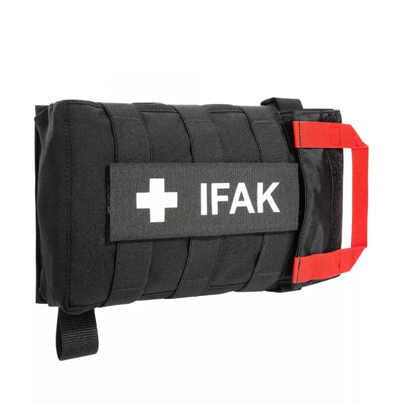 TT IFAK Pouch VL