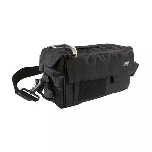TT Small Medic Pack MKII