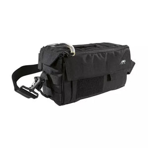 TT Small Medic Pack MKII