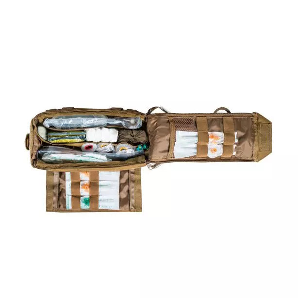 TT Small Medic Pack MKII