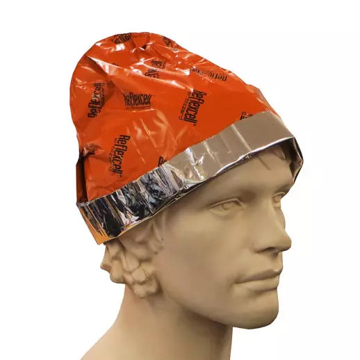 Blizzard - Beanie