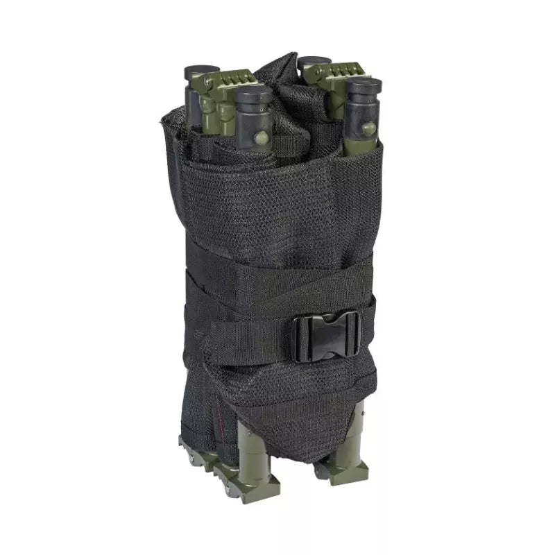 Krankentrage NAR Talon II Model 90C