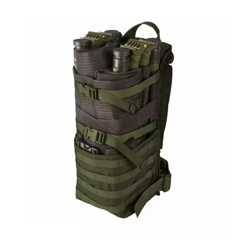 Tragetasche für NAR Talon II Model 90C