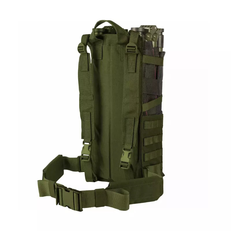 Tragetasche für NAR Talon II Model 90C