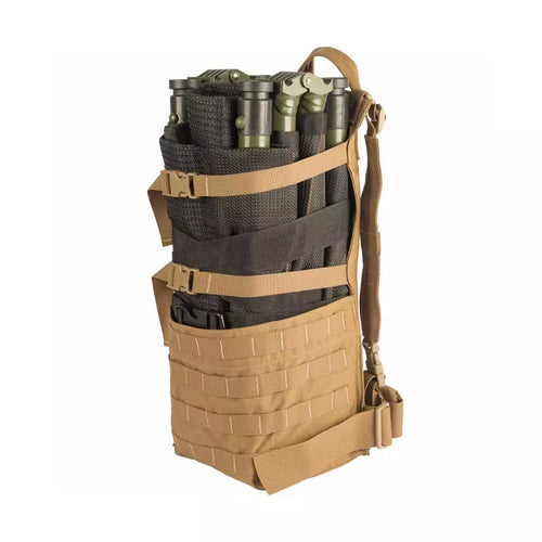 Tragetasche für NAR Talon® II Model 90C