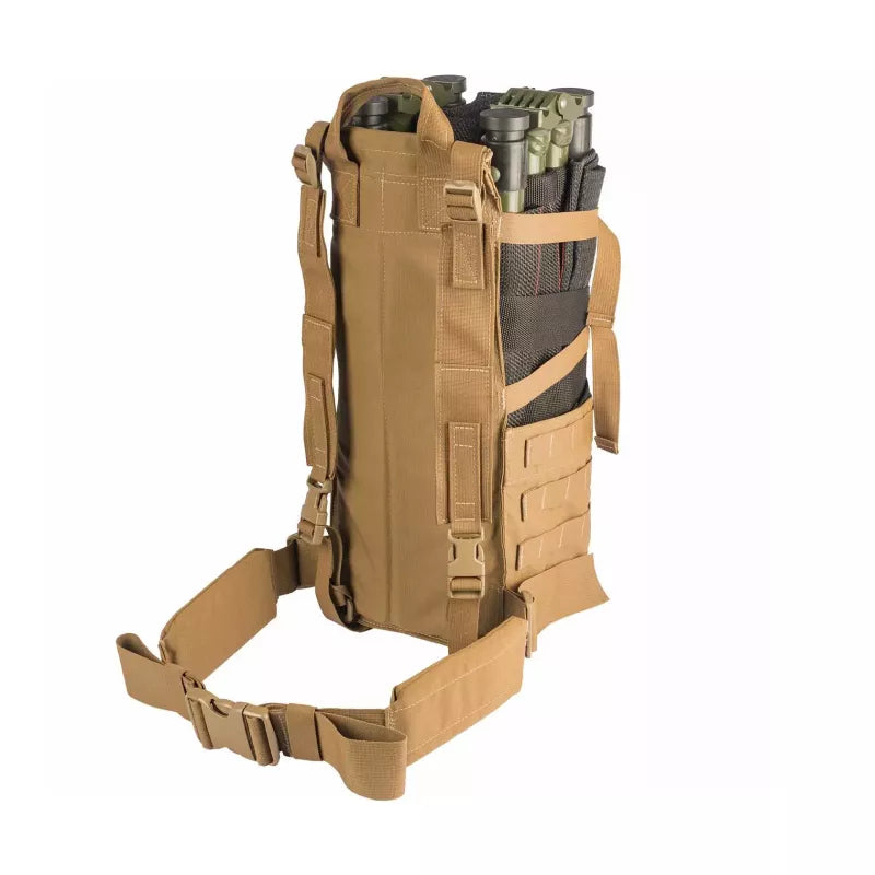Tragetasche für NAR Talon II Model 90C