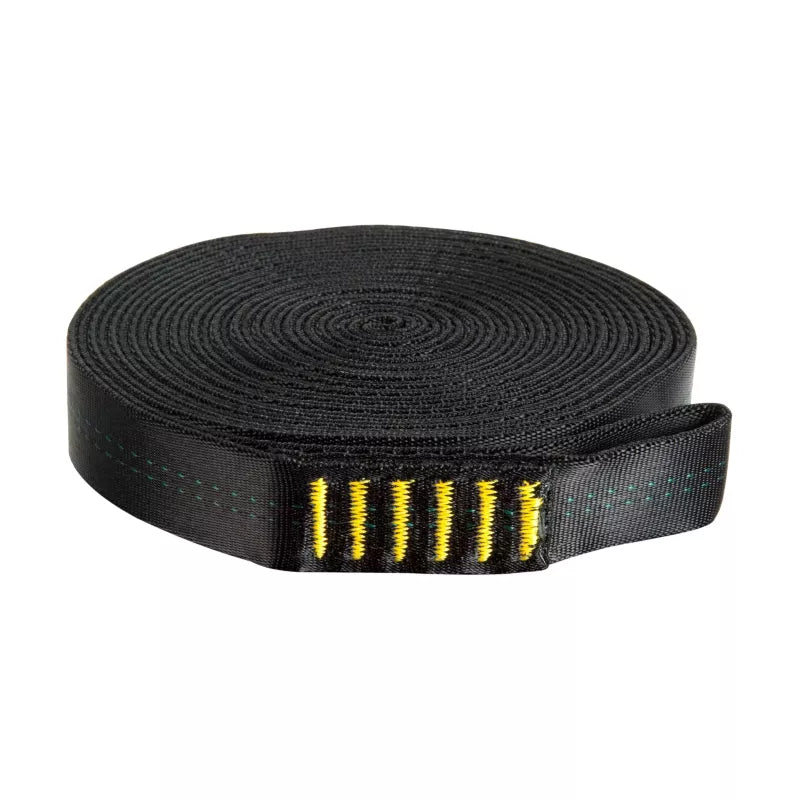NAR Hasty Harness Rettungsgurt / Bandschlinge