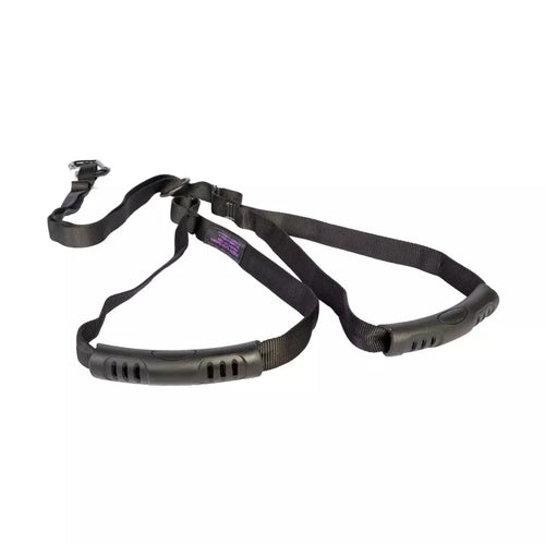 NAR Dragon Handle System Rettungsgurtsystem