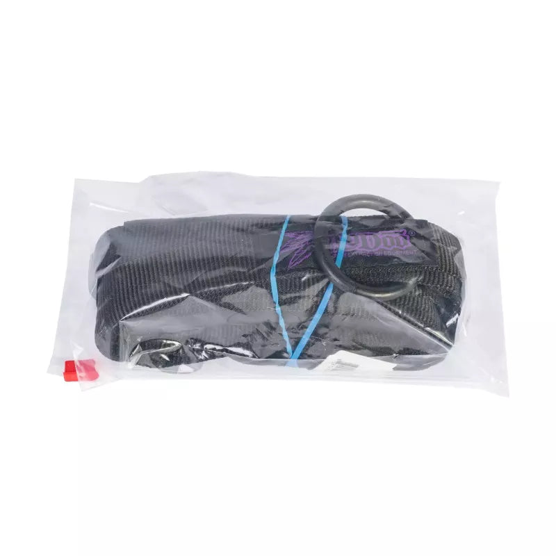 NAR Dragon Handle System Rettungsgurtsystem