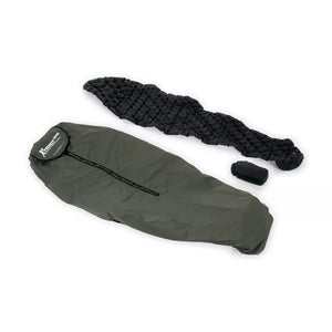 Xtract™ SR Element Protection System (EPS)