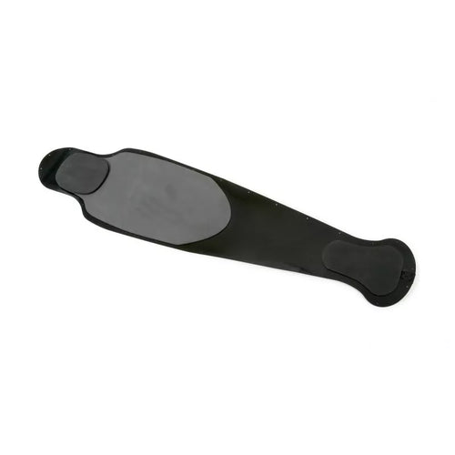 Xtract™ SR Hartplastikunterlage