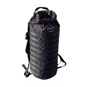 Xtract™ SR Rucksack