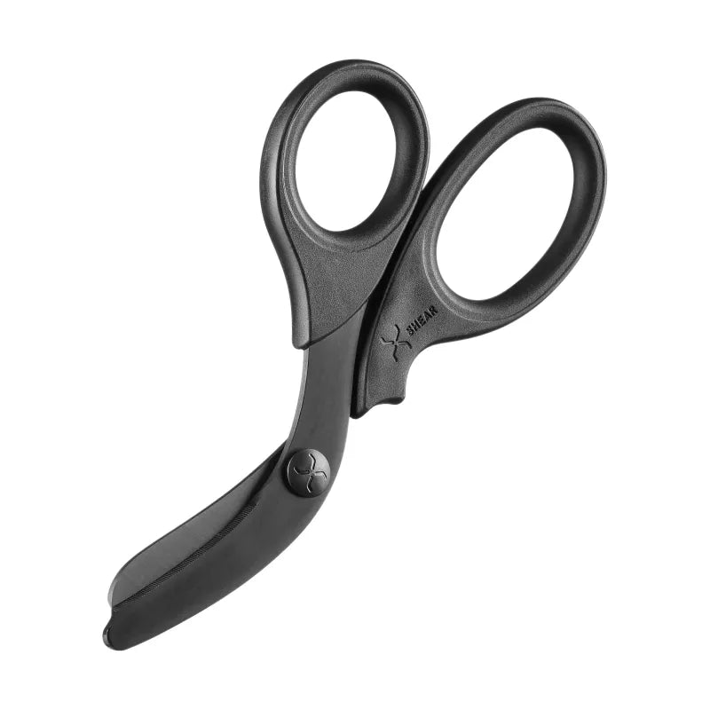 Traumaschere XSHEAR