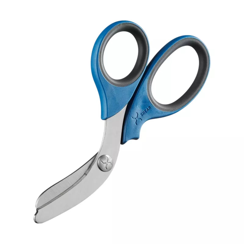 Traumaschere XSHEAR