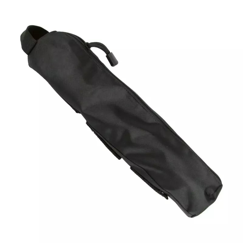 Slishman Traction Splint - COMPACT (STS-C)