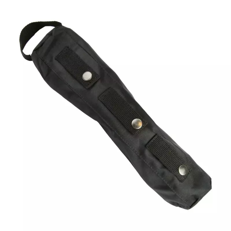 Slishman Traction Splint - COMPACT (STS-C)