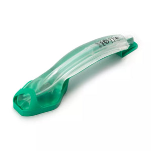 i-gel® , Standard 25 Stk.