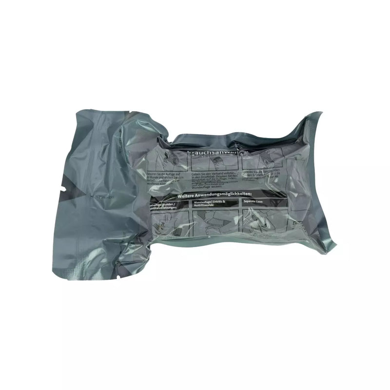 T3 Bandage™