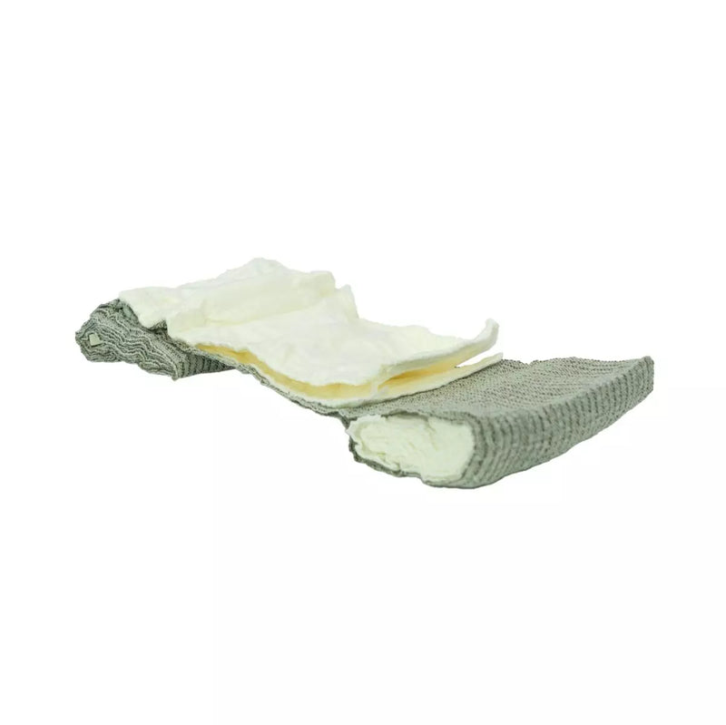 T3 Bandage™