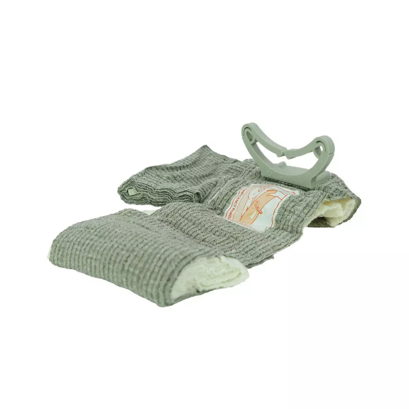 T3 Bandage™