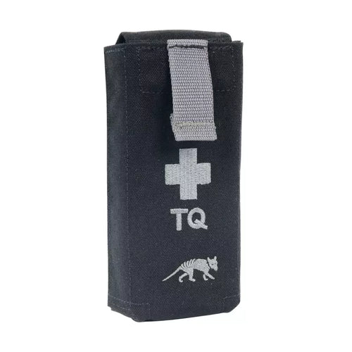 TT Tourniquet Pouch II