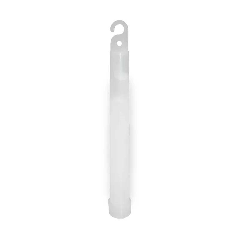 Mil-Tec Knicklicht/Leuchtstab