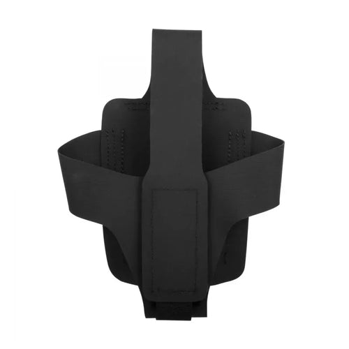 TT Tac Pouch Holder M