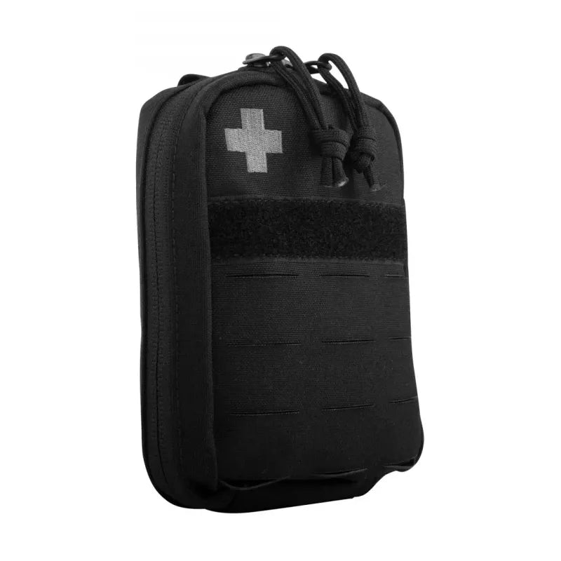 TT Tac Pouch Medic