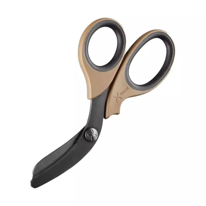 Traumaschere XSHEAR