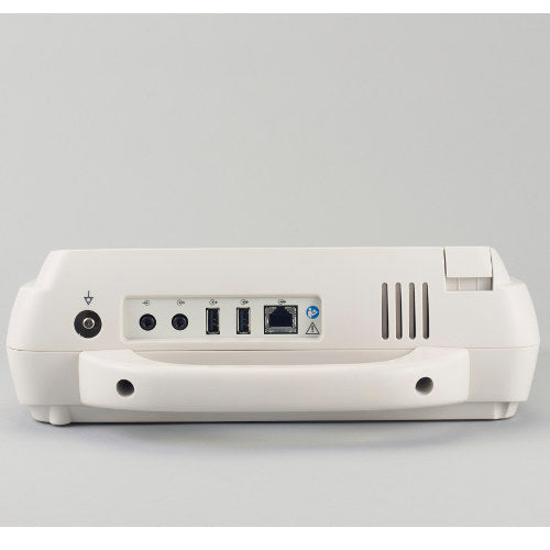 Cardiofax S EKG 2250, 12-Kanal-EKG Gerät