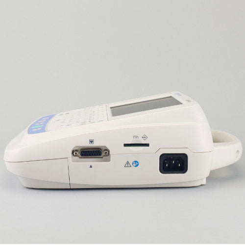 Cardiofax S EKG 2250, 12-Kanal-EKG Gerät
