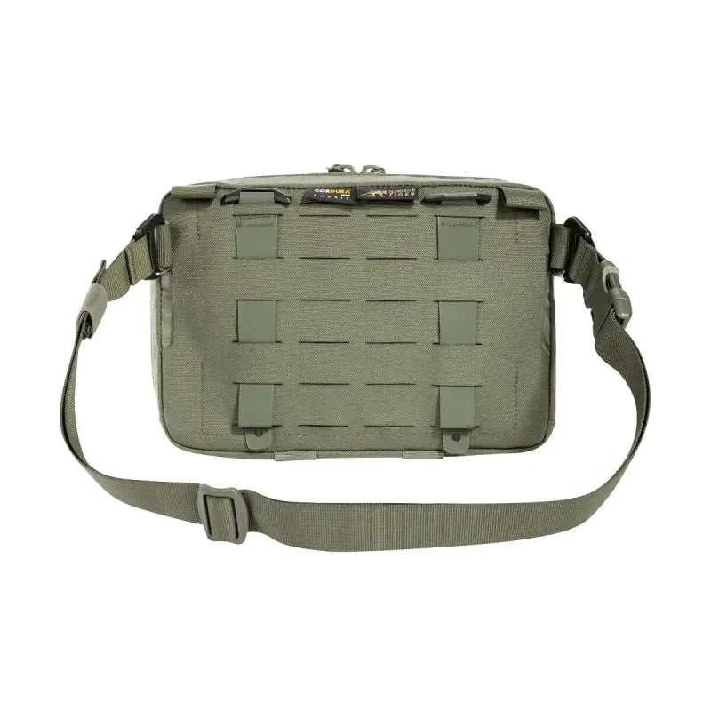 TT Tac Pouch 8.1 Hip