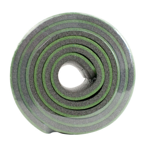 HERZmed SPLINT Größe XL (gerollt) – 100 x 11 cm –