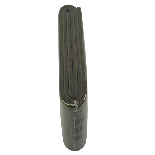 HERZmed SPLINT Größe XL