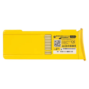 Defibtech Lifeline/Lifeline Auto Batterie (ca. 7-Jahre)