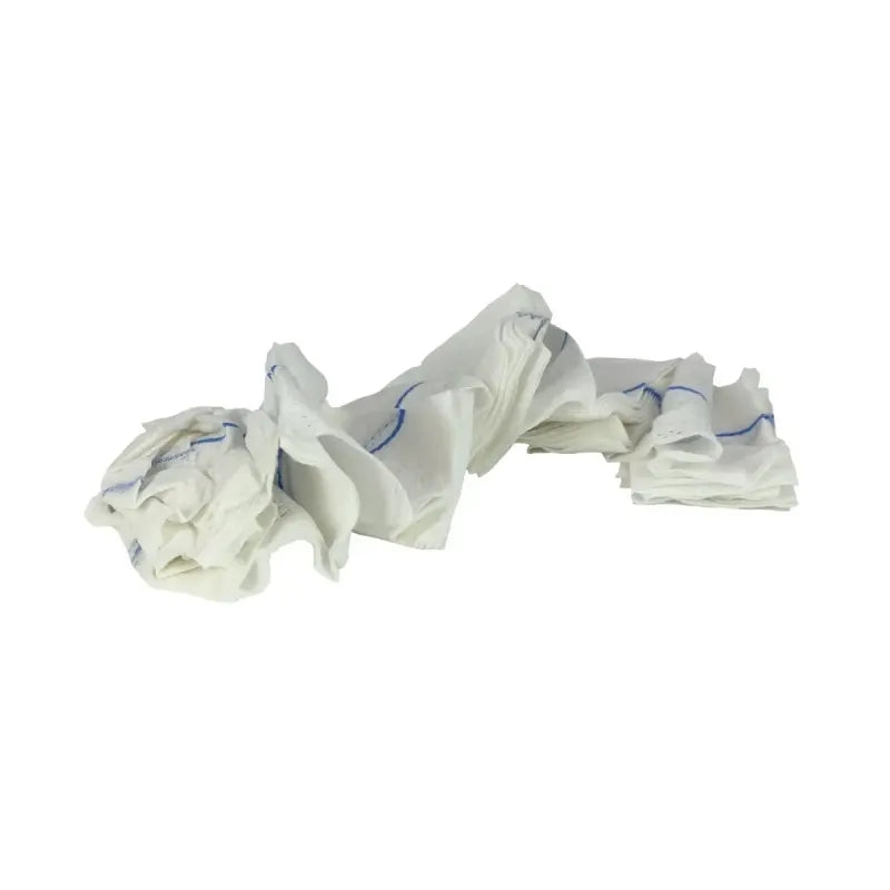 QuikClot Z-gefaltet - Gauze , 370 cm