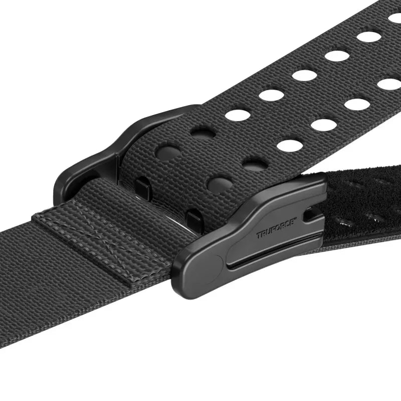 Extremity Tourniquet SAM XT